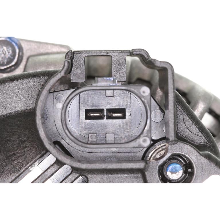 Alternador VEMO V10-13-50111