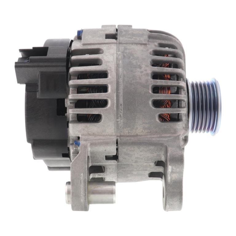 Alternador VEMO V10-13-50111