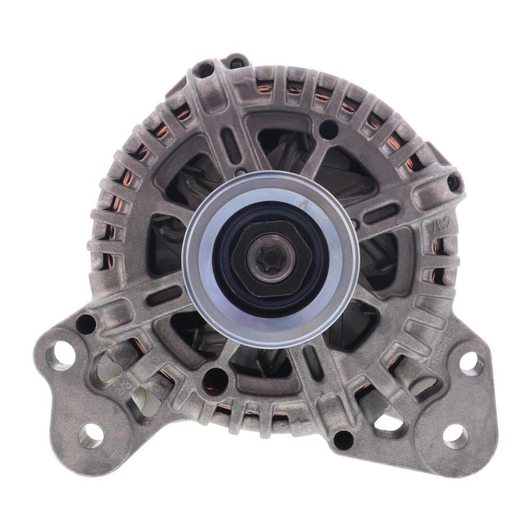 Alternador VEMO V10-13-50111
