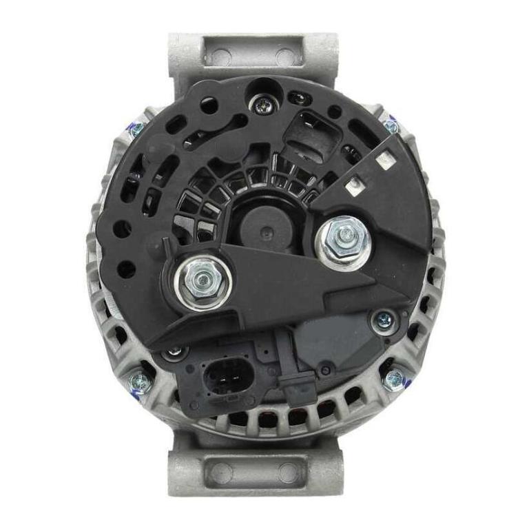 Alternador VEMO ref. V10-13-50112