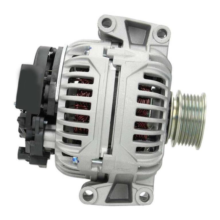 Alternador VEMO ref. V10-13-50112