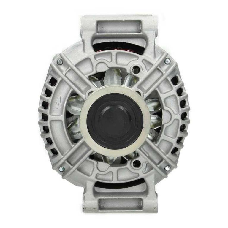 Alternador VEMO ref. V10-13-50112