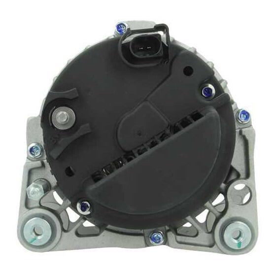 Alternateur VEMO ref. V10-13-50113