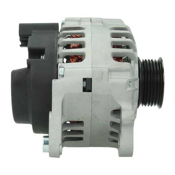 Alternateur VEMO ref. V10-13-50113