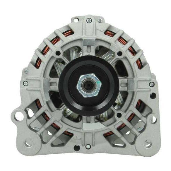 Alternateur VEMO ref. V10-13-50113