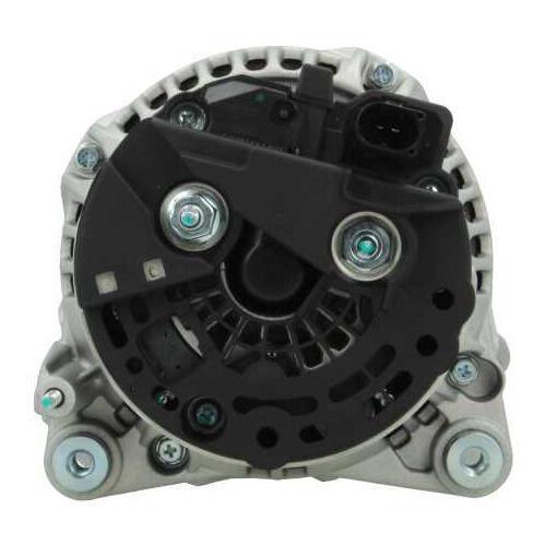 Alternador VEMO ref. V10-13-50121