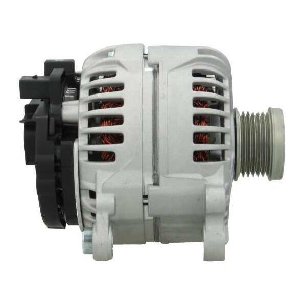 Alternador VEMO ref. V10-13-50121