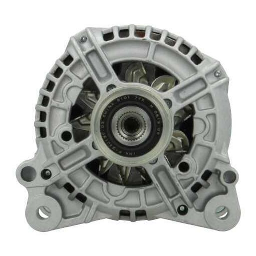 Alternador VEMO ref. V10-13-50121