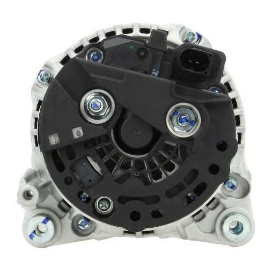 Alternateur VEMO V10-13-50122