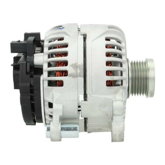 Alternateur VEMO V10-13-50122