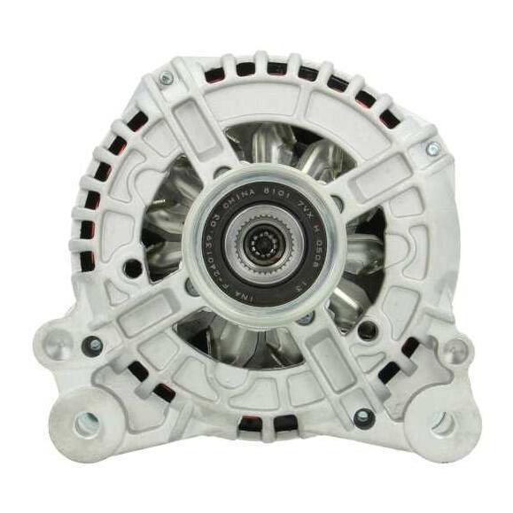 Alternateur VEMO V10-13-50122