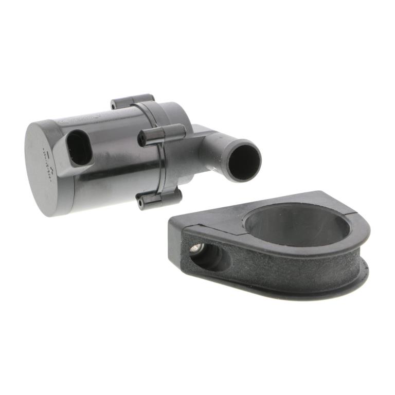 Pompe à eau additionnelle (Pompe à eau secondaire) VEMO V10-16-0002
