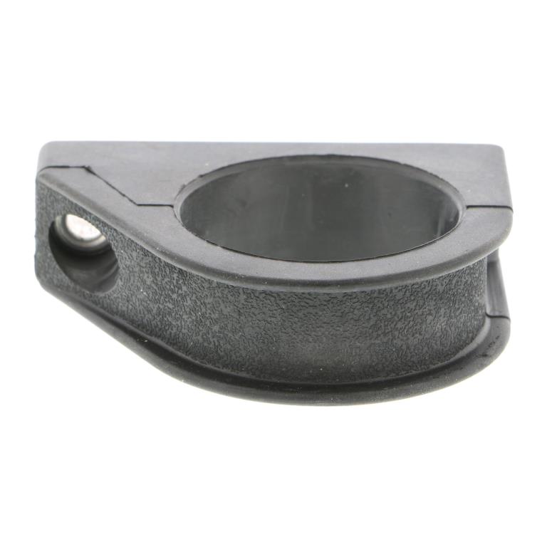 Pompe à eau additionnelle (Pompe à eau secondaire) VEMO V10-16-0002