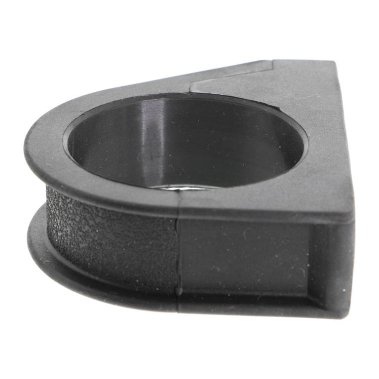 Pompe à eau additionnelle (Pompe à eau secondaire) VEMO V10-16-0005