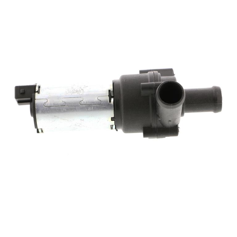 Pompe de circulation d'eau, chauffage auxiliaire (Pompe à eau secondaire) VEMO V10-16-0006