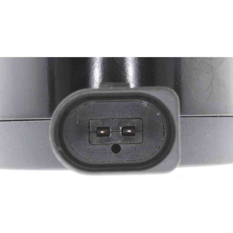 Pompe à eau additionnelle (Pompe à eau secondaire) VEMO V10-16-0008