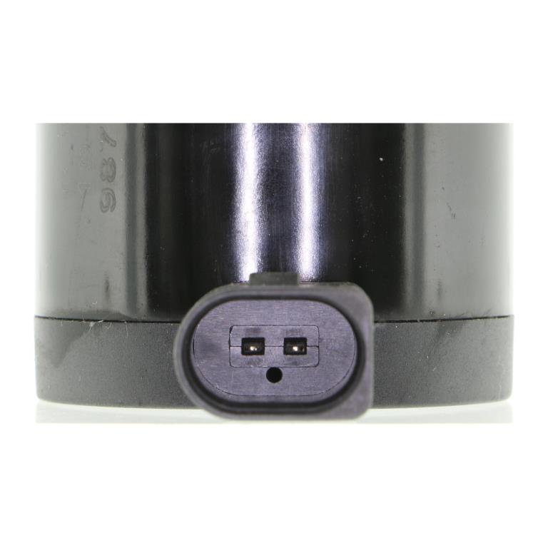 Pompe à eau additionnelle (Pompe à eau secondaire) VEMO V10-16-0011