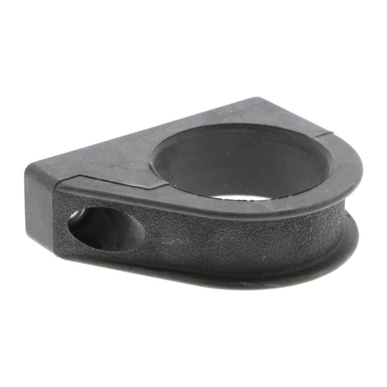 Pompe à eau additionnelle (Pompe à eau secondaire) VEMO V10-16-0011
