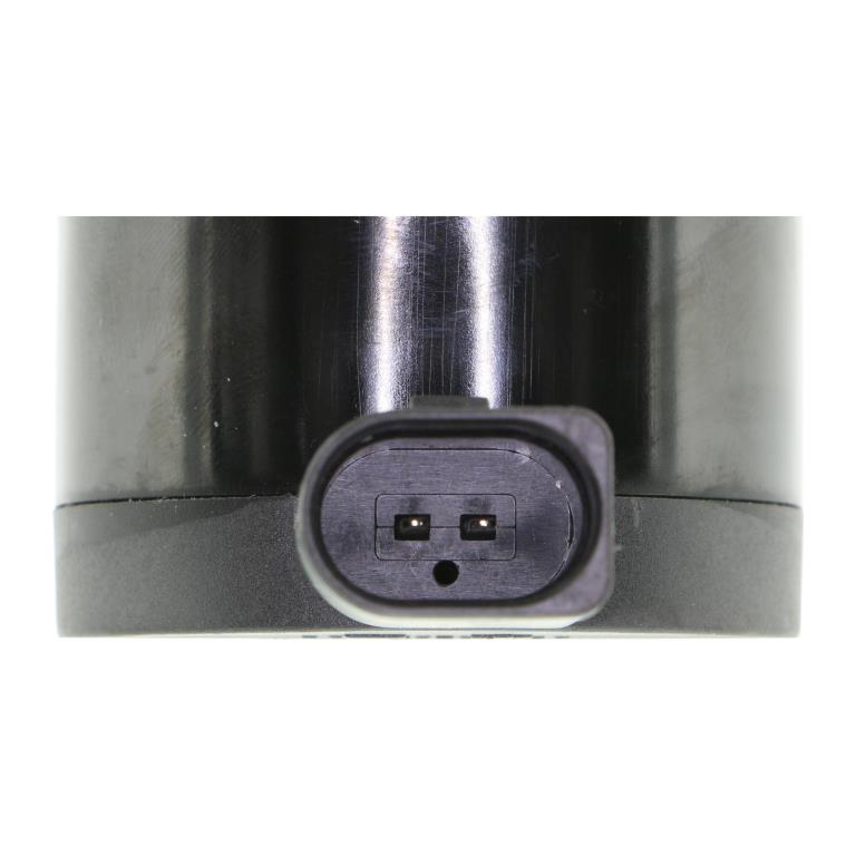 Pompe à eau additionnelle (Pompe à eau secondaire) VEMO V10-16-0012