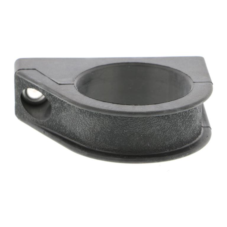 Pompe à eau additionnelle (Pompe à eau secondaire) VEMO V10-16-0012