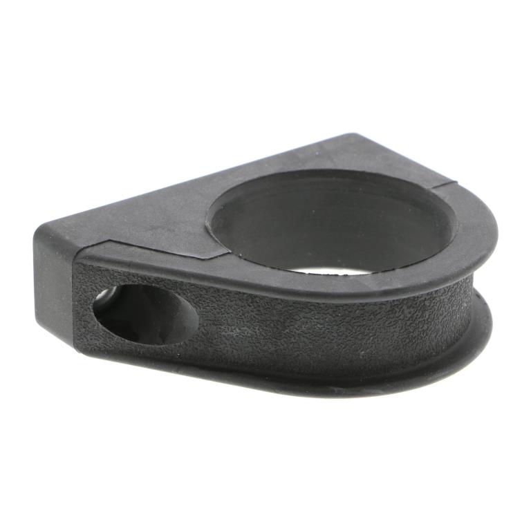 Pompe à eau additionnelle (Pompe à eau secondaire) VEMO V10-16-0013