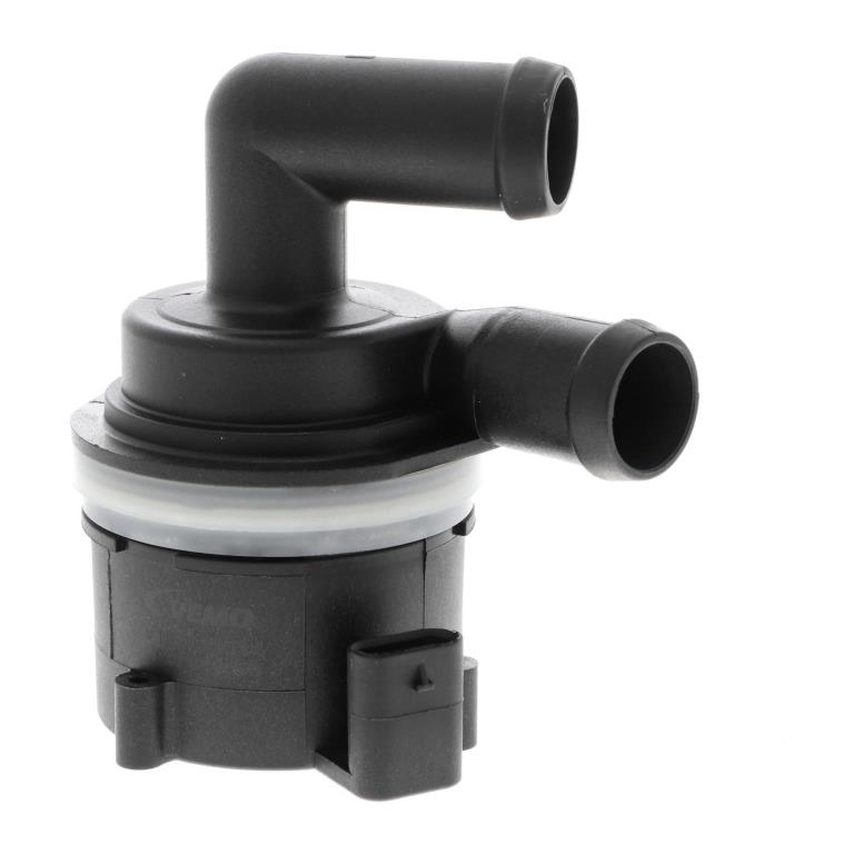 Pompe à eau additionnelle (Pompe à eau secondaire) VEMO ref. V10-16-0014