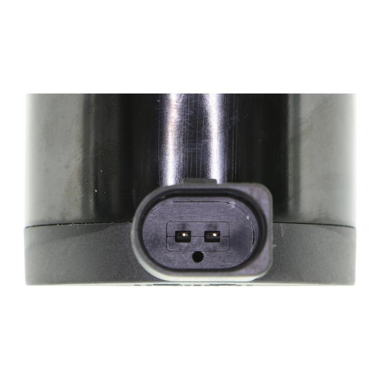 Pompe de circulation d'eau, chauffage auxiliaire (Pompe à eau secondaire) VEMO ref. V10-16-0016