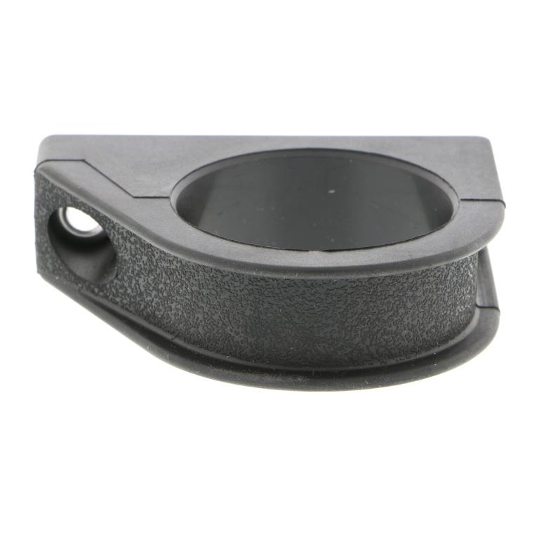 Pompe de circulation d'eau, chauffage auxiliaire (Pompe à eau secondaire) VEMO ref. V10-16-0016