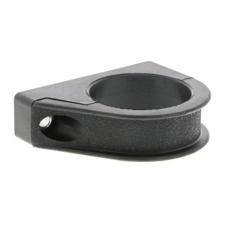 Pompe de circulation d'eau, chauffage auxiliaire (Pompe à eau secondaire) VEMO ref. V10-16-0017