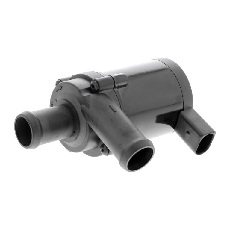 Pompe de circulation d'eau, chauffage auxiliaire (Pompe à eau secondaire) VEMO V10-16-0020