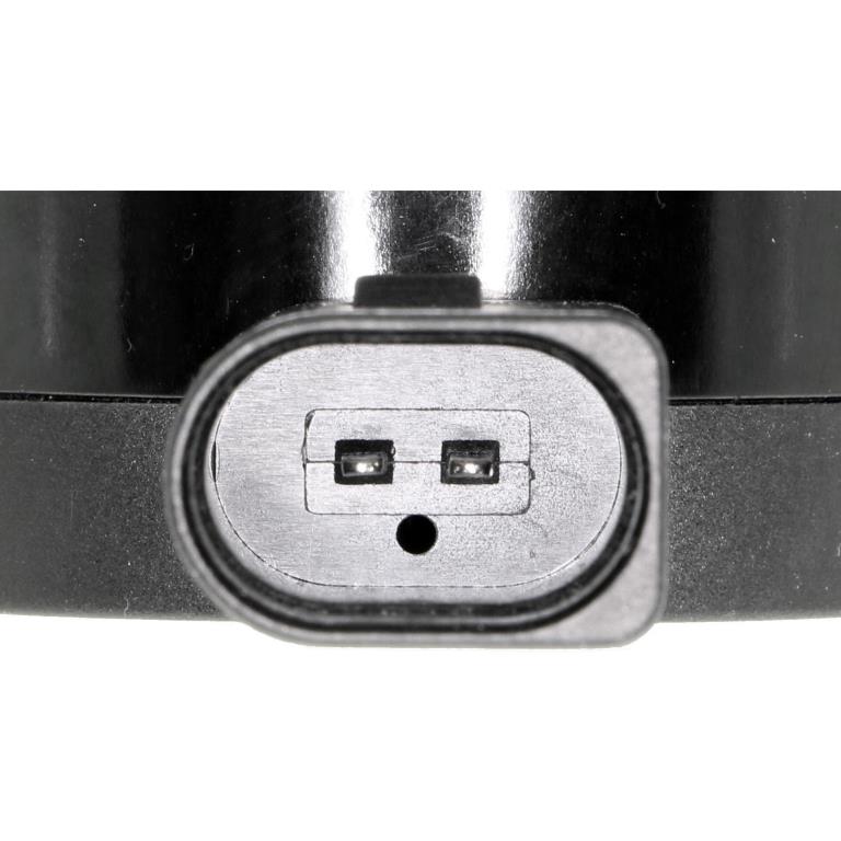 Pompe de circulation d'eau, chauffage auxiliaire (Pompe à eau secondaire) VEMO V10-16-0020