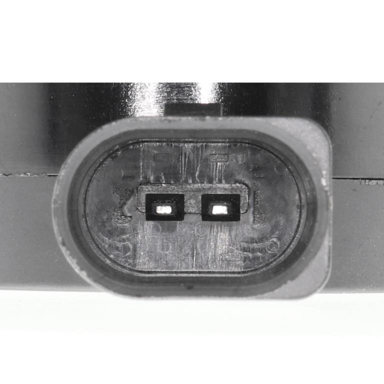 Pompe de circulation d'eau, chauffage auxiliaire (Pompe à eau secondaire) VEMO V10-16-0025