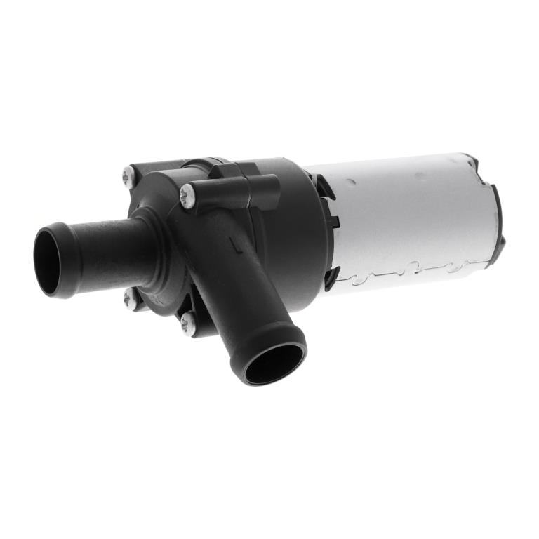 Pompe de circulation d'eau, chauffage auxiliaire (Pompe à eau secondaire) VEMO ref. V10-16-0031
