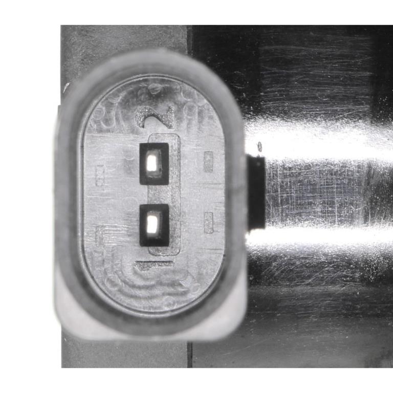Pompe à eau additionnelle (Pompe à eau secondaire) VEMO ref. V10-16-0032
