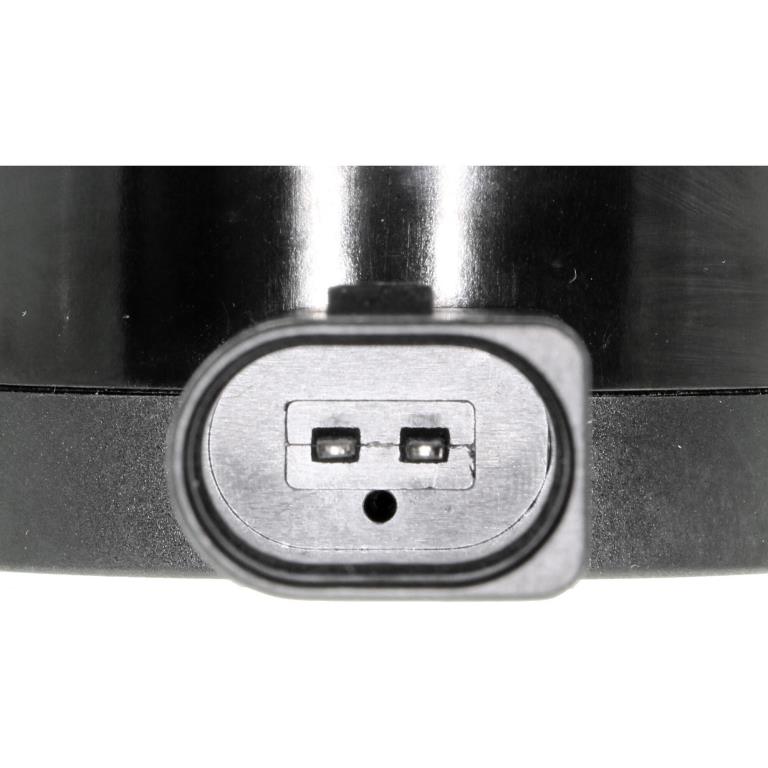 Pompe à eau additionnelle (Pompe à eau secondaire) VEMO V10-16-0033