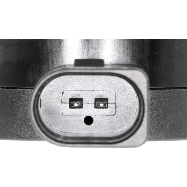 Pompe de circulation d'eau, chauffage auxiliaire (Pompe à eau secondaire) VEMO V10-16-0034