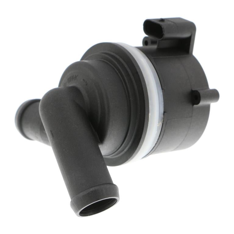 Pompe à eau additionnelle (Pompe à eau secondaire) VEMO V10-16-0039