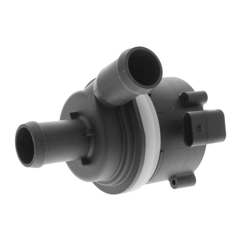 Pompe à eau additionnelle (Pompe à eau secondaire) VEMO V10-16-0040
