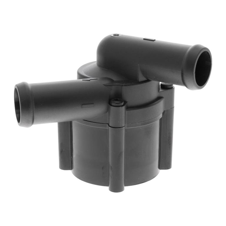 Pompe à eau additionnelle (Pompe à eau secondaire) VEMO V10-16-0041