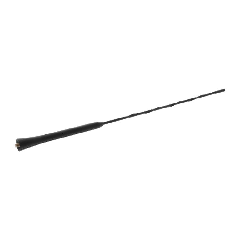 Antenne universelle VEMO V10-22-0006