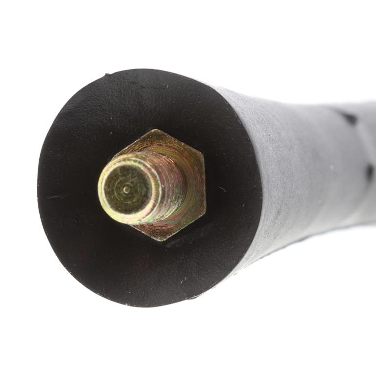Antenne universelle VEMO V10-22-0006