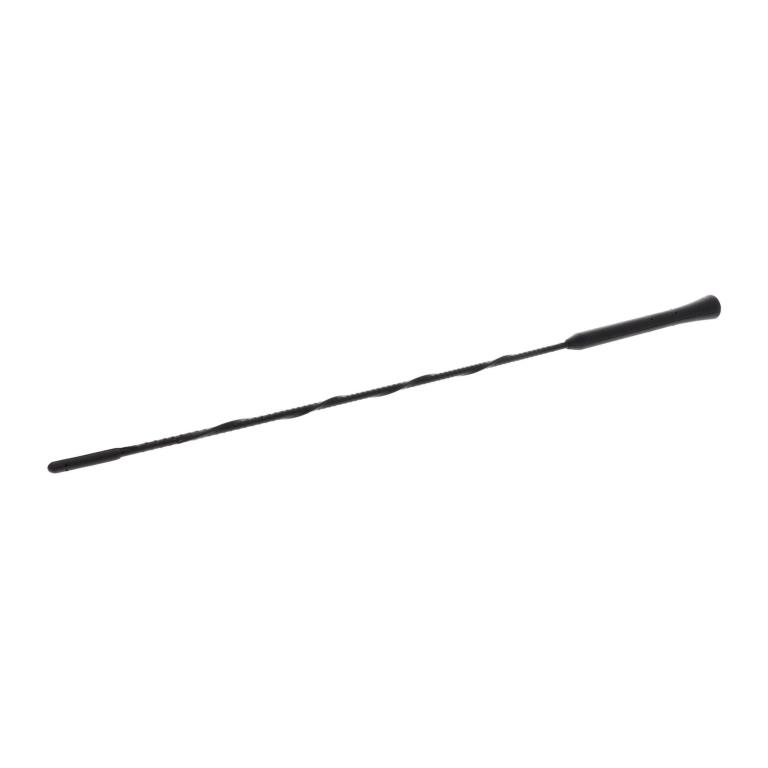 Antenne universelle VEMO V10-22-0006