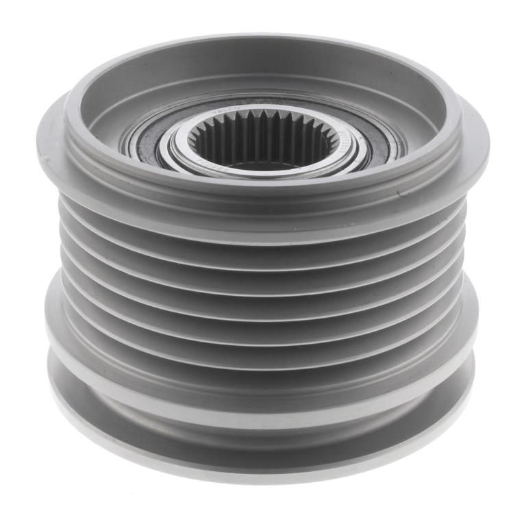 Rueda libre alternador VEMO ref. V10-23-0005