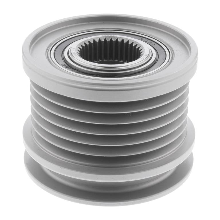 Rueda libre alternador VEMO ref. V10-23-0008