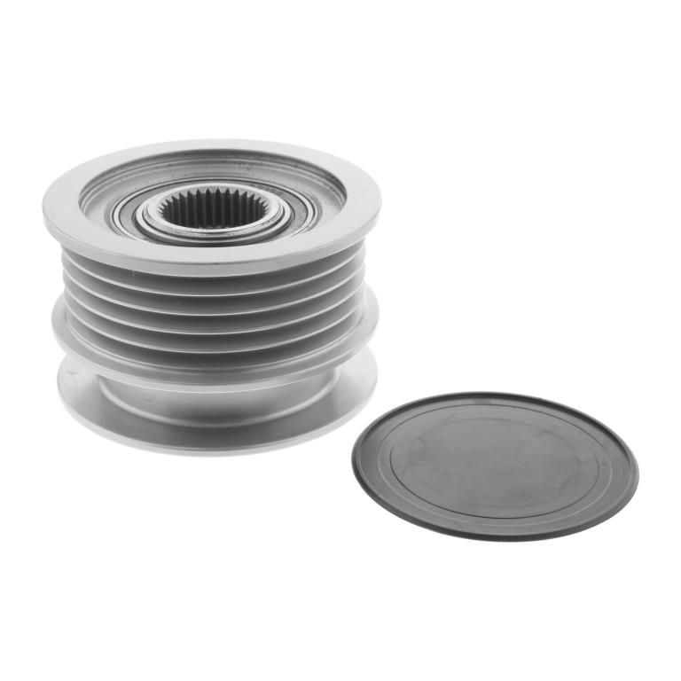 Rueda libre alternador VEMO ref. V10-23-0009