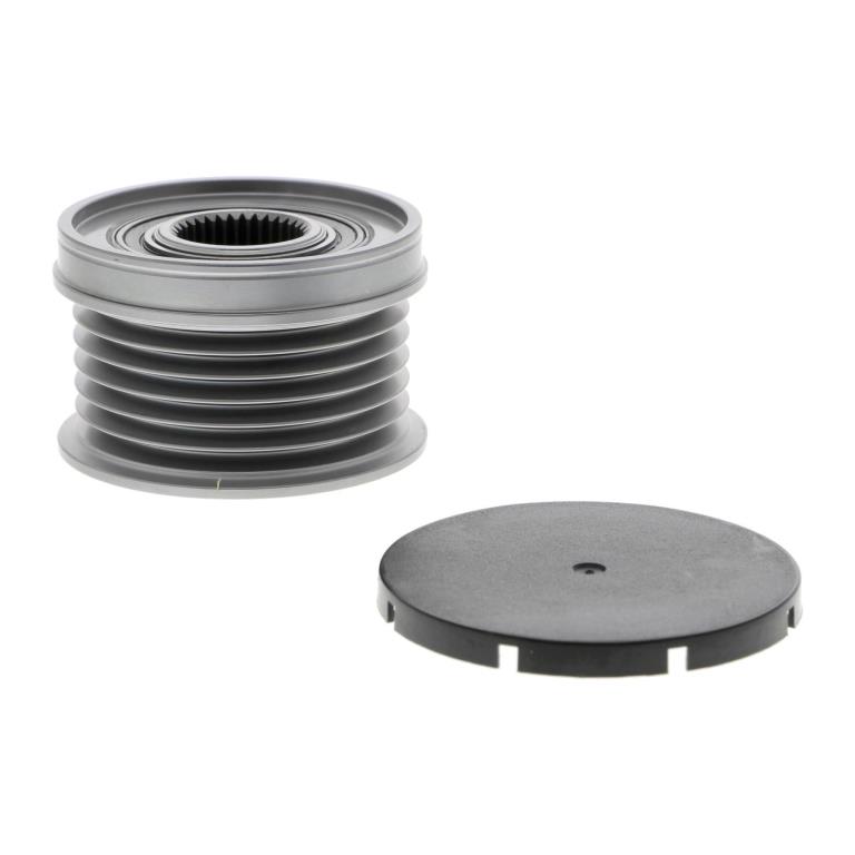 Rueda libre alternador VEMO ref. V10-23-0011