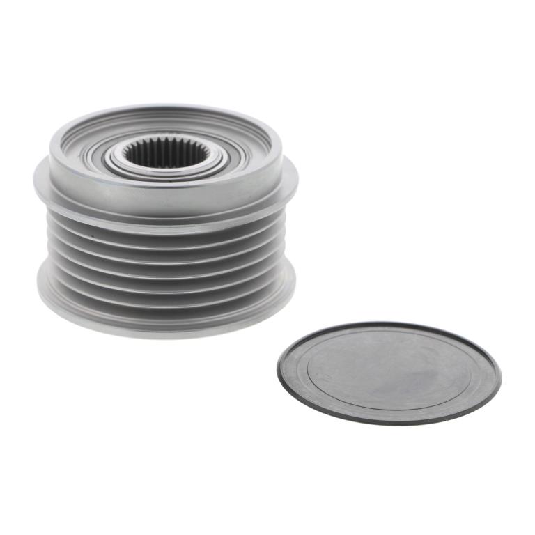 Rueda libre alternador VEMO ref. V10-23-0013