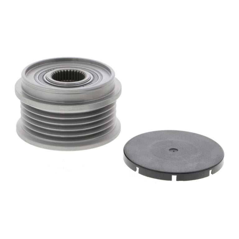 Rueda libre alternador VEMO ref. V10-23-0016