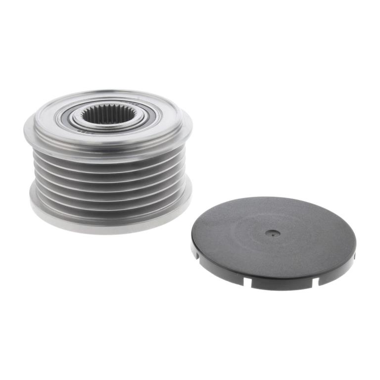 Rueda libre alternador VEMO ref. V10-23-0017