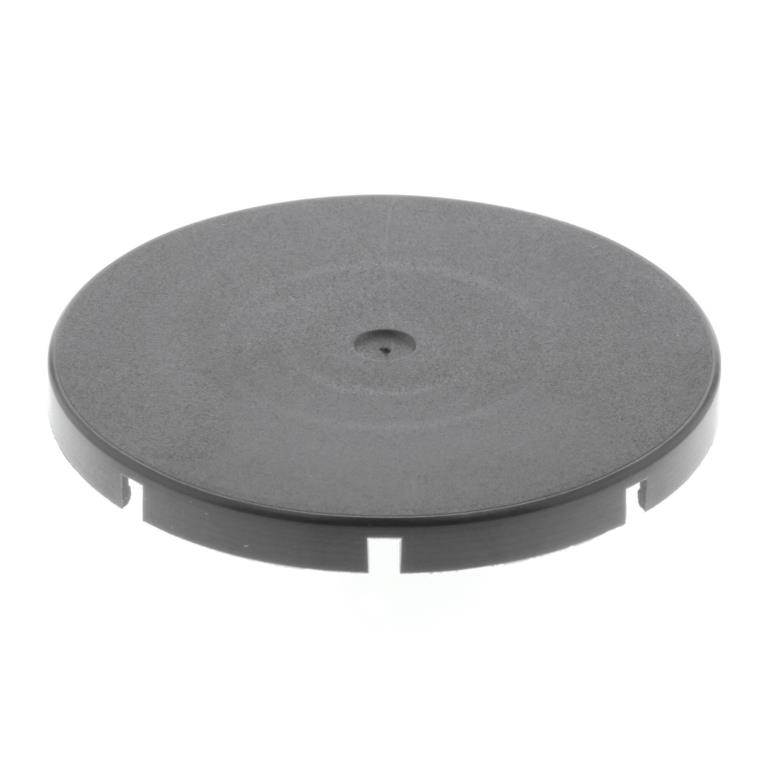 Rueda libre alternador VEMO ref. V10-23-0017